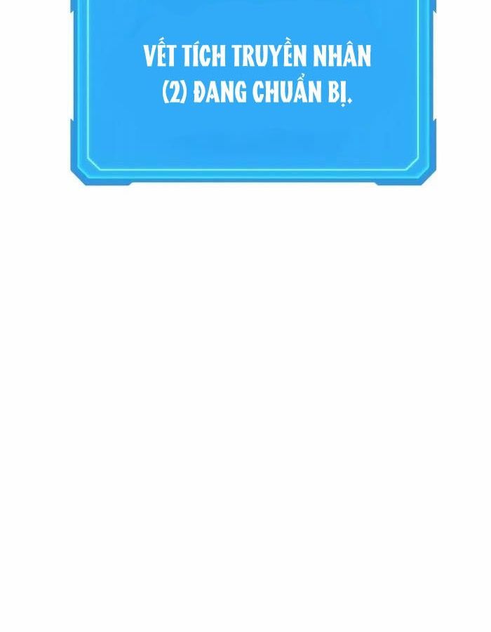 Võ Thần Hồi Quy Cấp 2 - Chapter 68 - Page 140