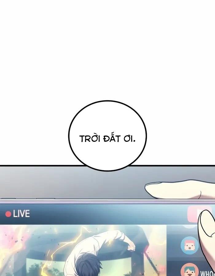 Võ Thần Hồi Quy Cấp 2 - Chapter 68 - Page 141