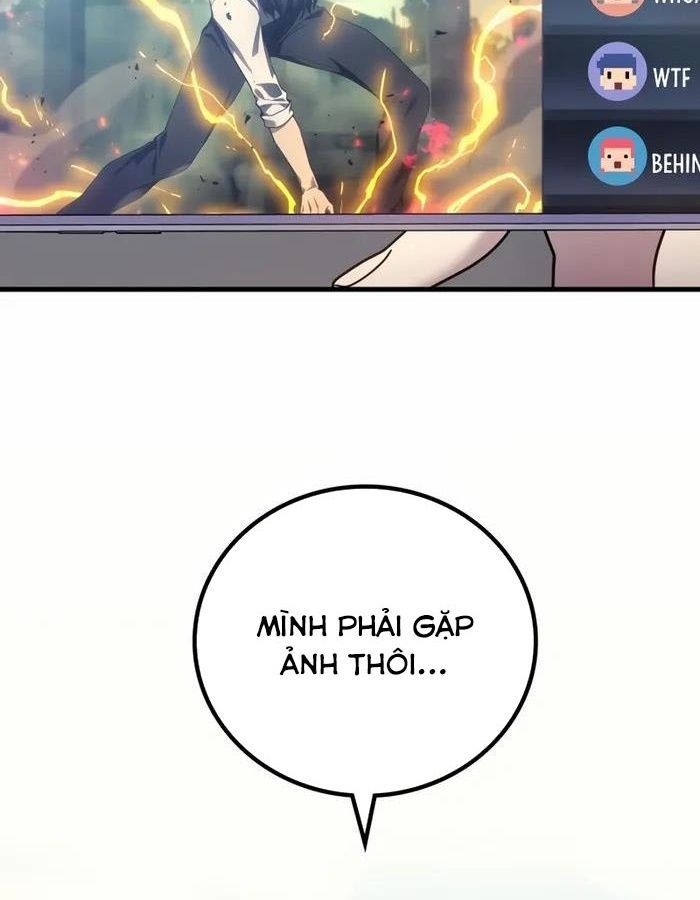 Võ Thần Hồi Quy Cấp 2 - Chapter 68 - Page 142