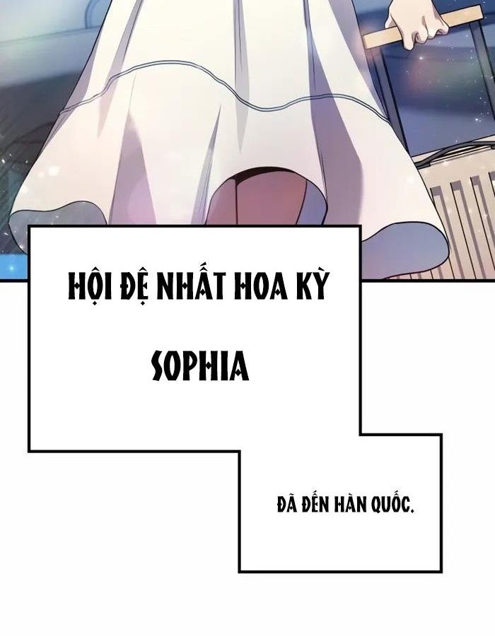 Võ Thần Hồi Quy Cấp 2 - Chapter 68 - Page 144