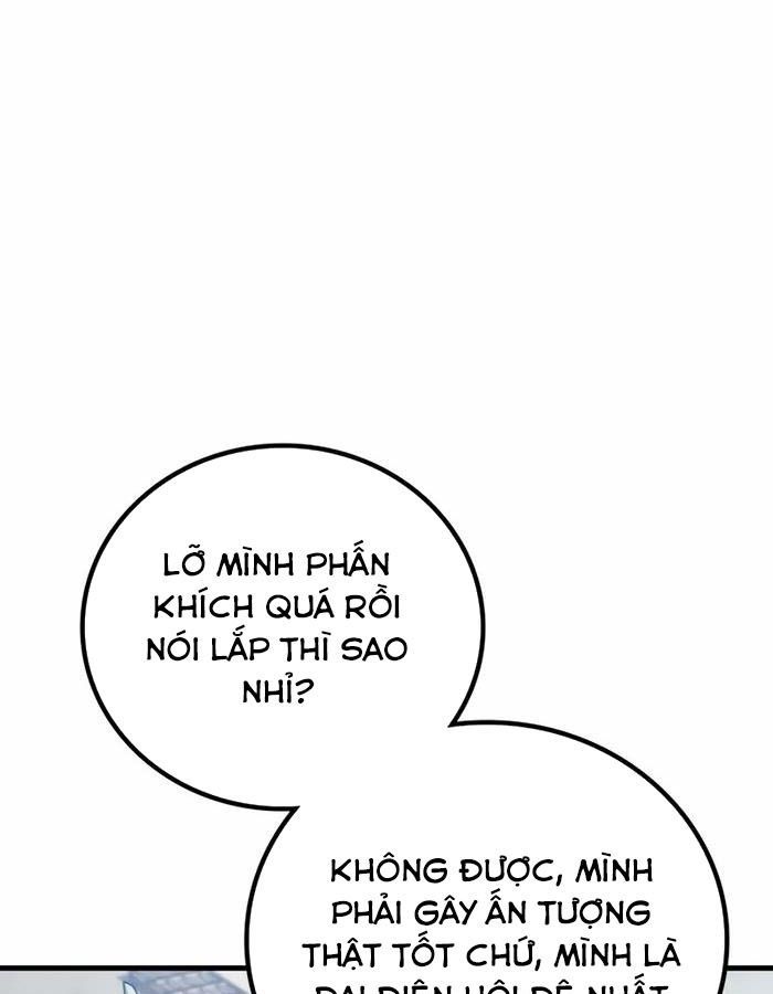 Võ Thần Hồi Quy Cấp 2 - Chapter 68 - Page 145