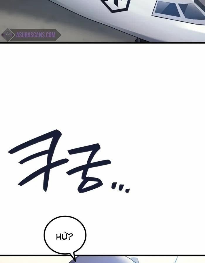 Võ Thần Hồi Quy Cấp 2 - Chapter 68 - Page 147