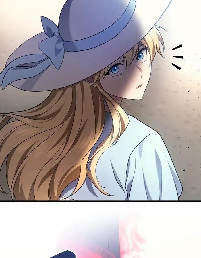 Võ Thần Hồi Quy Cấp 2 - Chapter 68 - Page 148