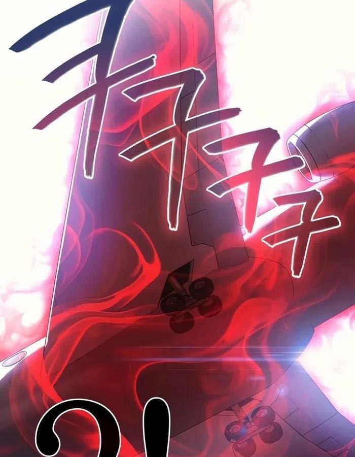 Võ Thần Hồi Quy Cấp 2 - Chapter 68 - Page 149