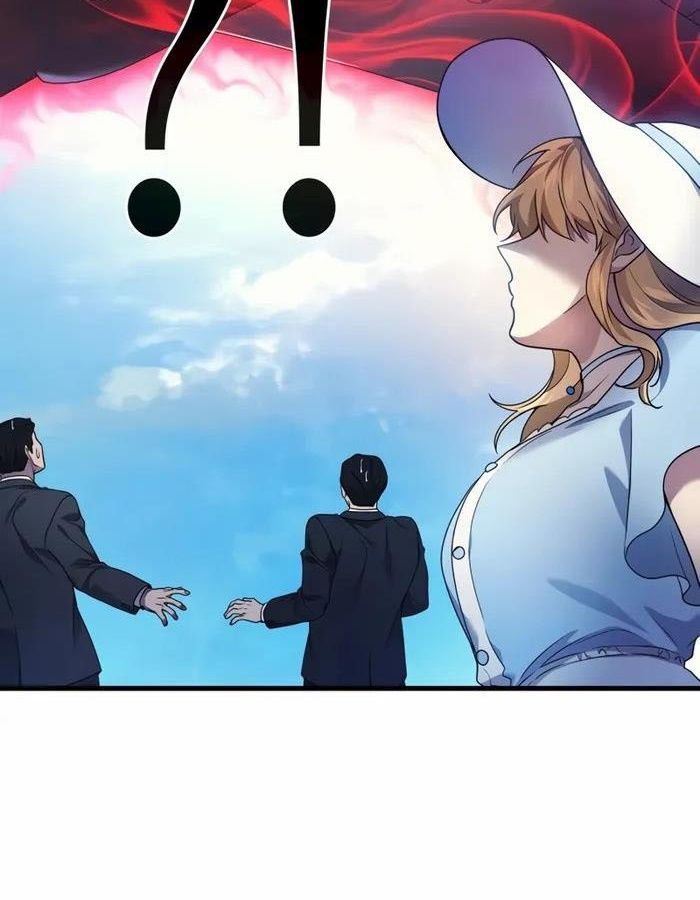 Võ Thần Hồi Quy Cấp 2 - Chapter 68 - Page 150