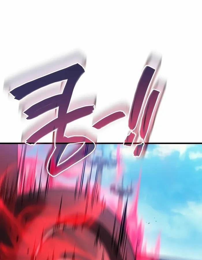 Võ Thần Hồi Quy Cấp 2 - Chapter 68 - Page 151