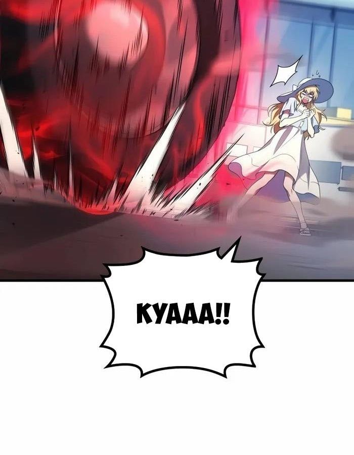 Võ Thần Hồi Quy Cấp 2 - Chapter 68 - Page 152