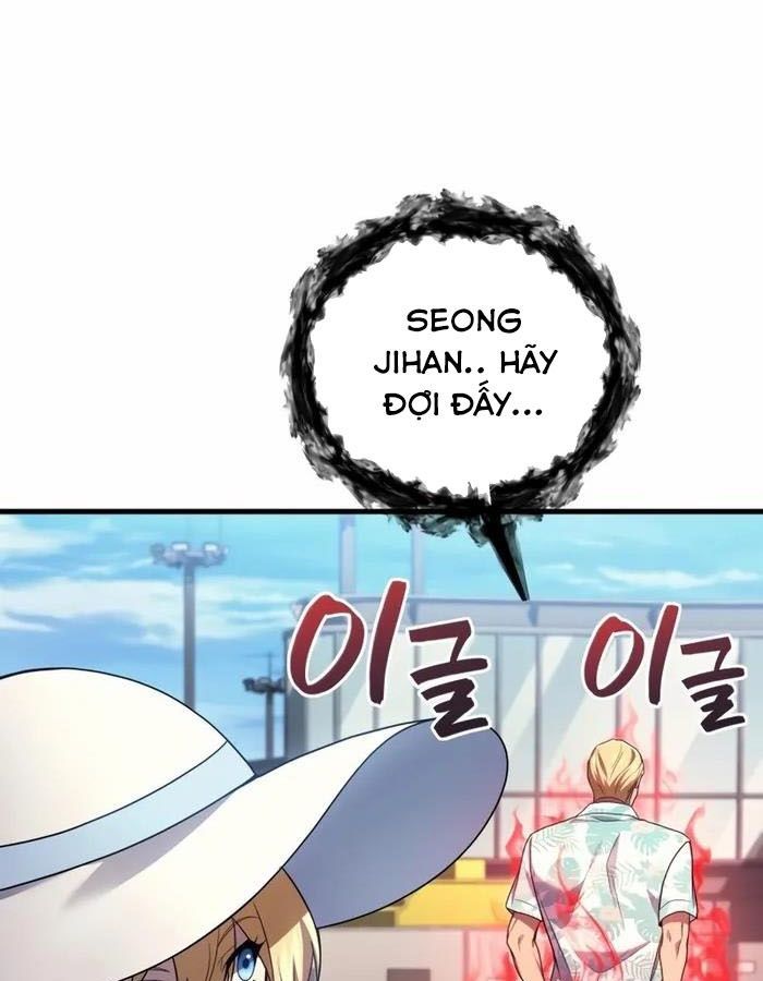 Võ Thần Hồi Quy Cấp 2 - Chapter 68 - Page 153