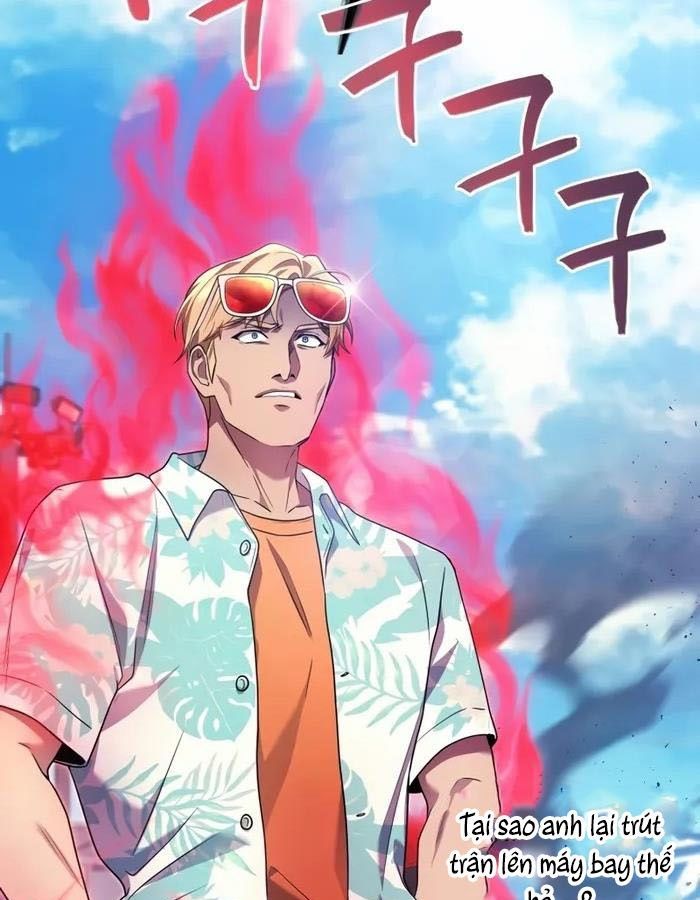 Võ Thần Hồi Quy Cấp 2 - Chapter 68 - Page 155