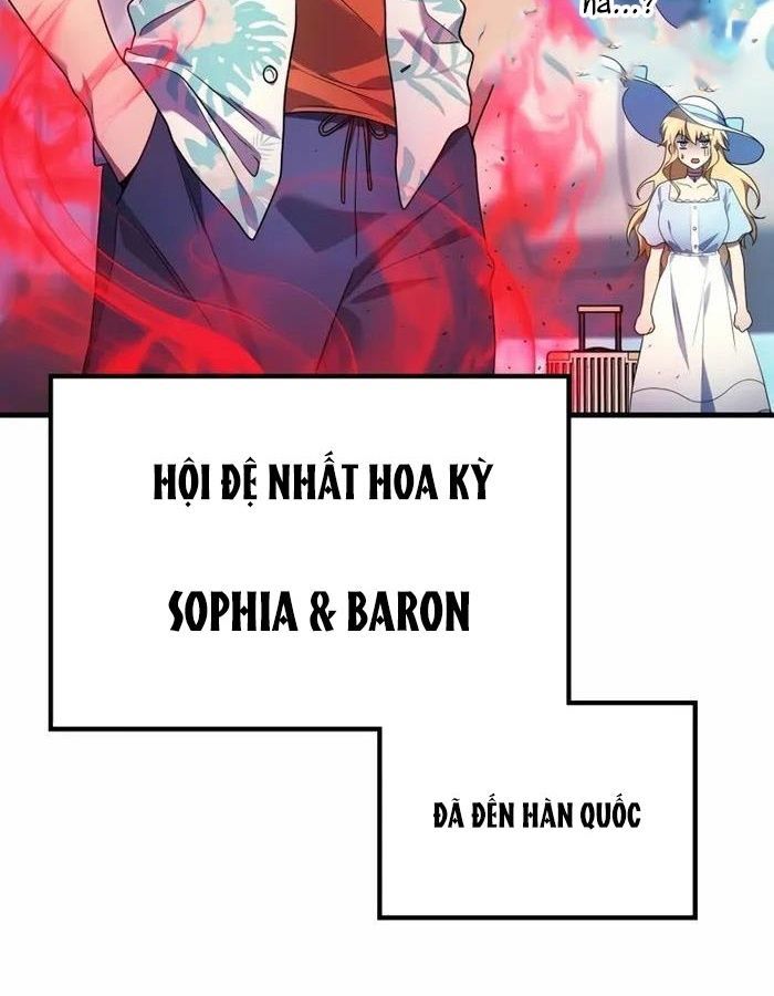 Võ Thần Hồi Quy Cấp 2 - Chapter 68 - Page 156