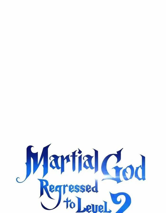 Võ Thần Hồi Quy Cấp 2 - Chapter 68 - Page 157