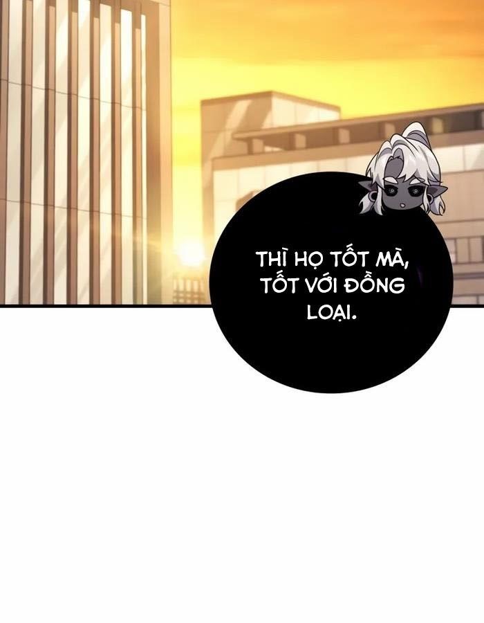 Võ Thần Hồi Quy Cấp 2 - Chapter 68 - Page 16