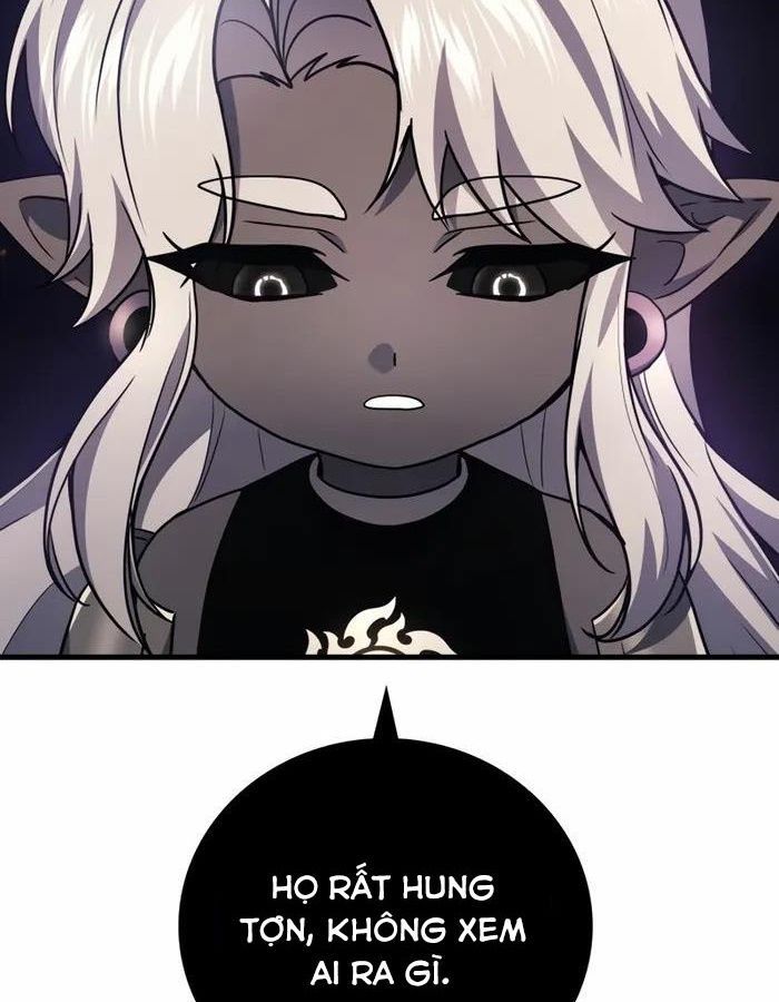 Võ Thần Hồi Quy Cấp 2 - Chapter 68 - Page 19