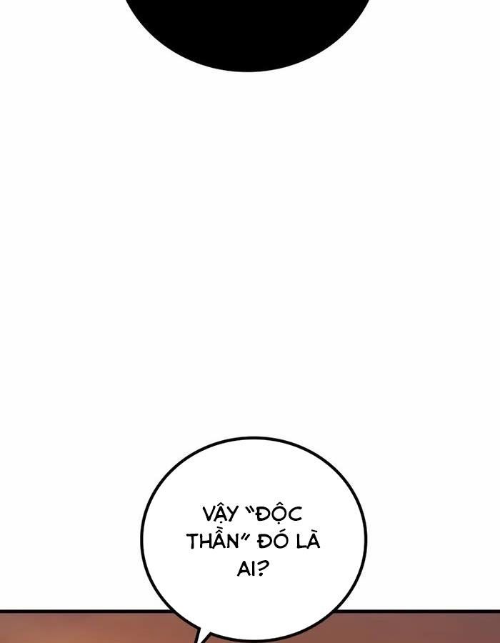 Võ Thần Hồi Quy Cấp 2 - Chapter 68 - Page 20