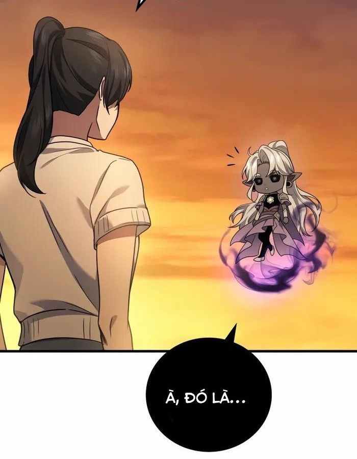 Võ Thần Hồi Quy Cấp 2 - Chapter 68 - Page 21