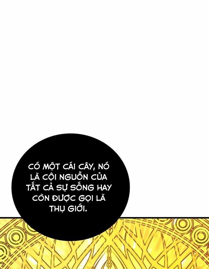 Võ Thần Hồi Quy Cấp 2 - Chapter 68 - Page 22