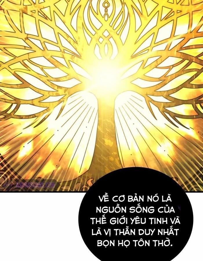 Võ Thần Hồi Quy Cấp 2 - Chapter 68 - Page 23