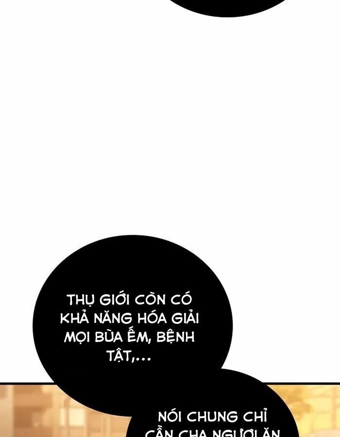 Võ Thần Hồi Quy Cấp 2 - Chapter 68 - Page 24