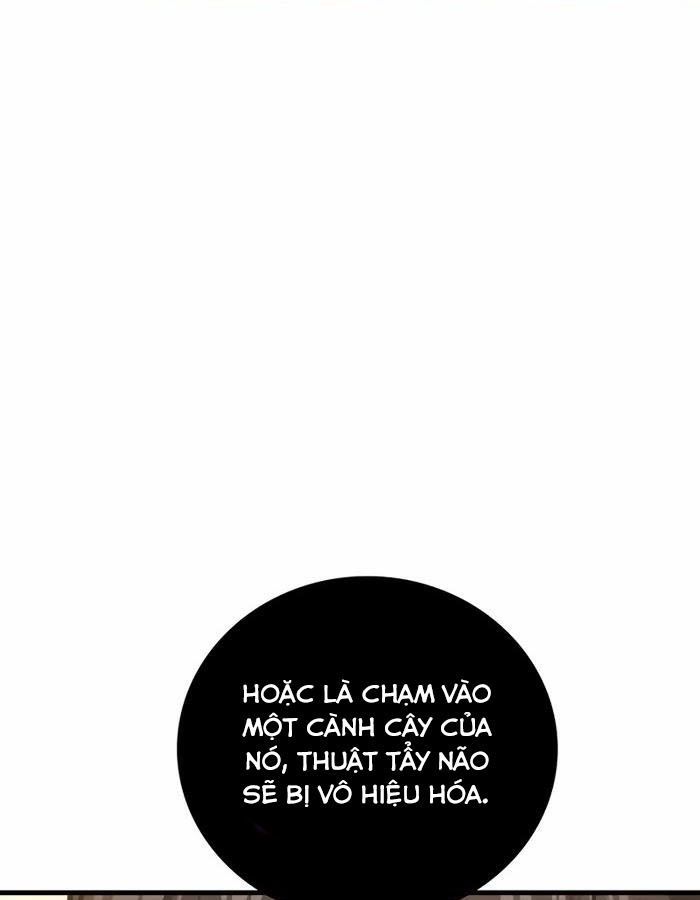 Võ Thần Hồi Quy Cấp 2 - Chapter 68 - Page 26