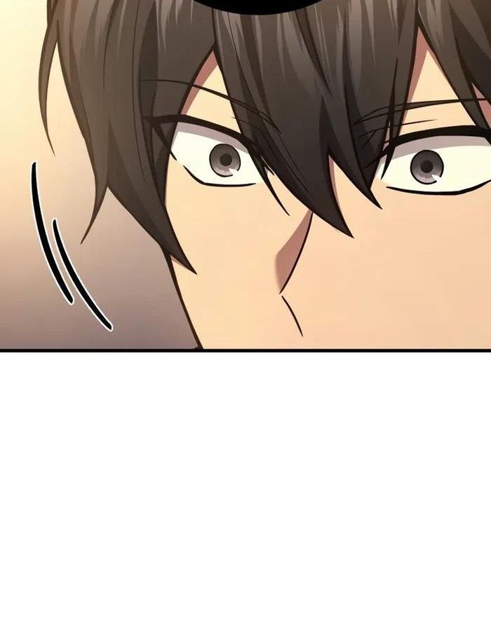 Võ Thần Hồi Quy Cấp 2 - Chapter 68 - Page 27