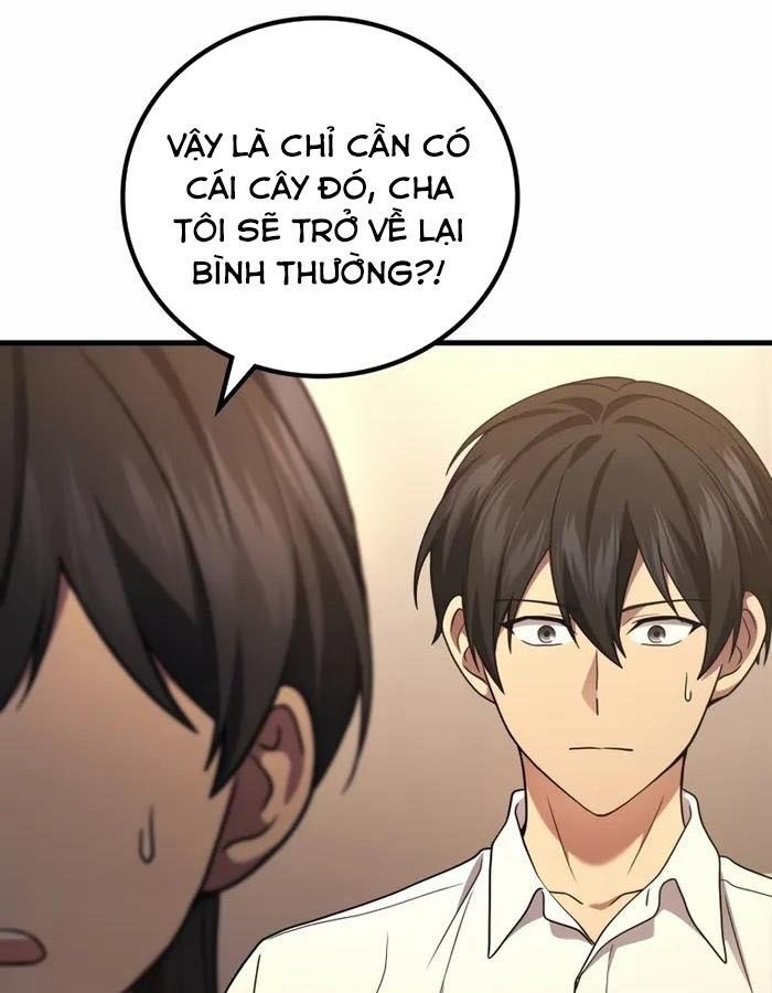 Võ Thần Hồi Quy Cấp 2 - Chapter 68 - Page 28