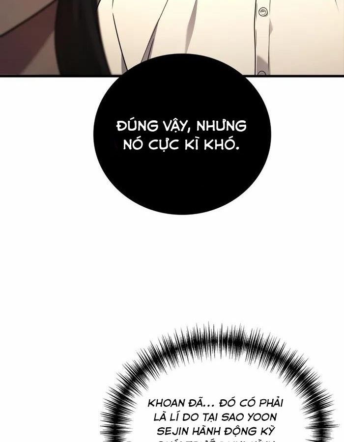 Võ Thần Hồi Quy Cấp 2 - Chapter 68 - Page 29