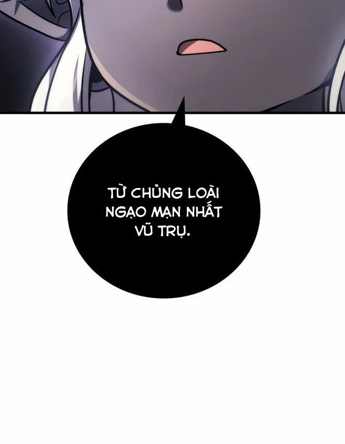 Võ Thần Hồi Quy Cấp 2 - Chapter 68 - Page 3