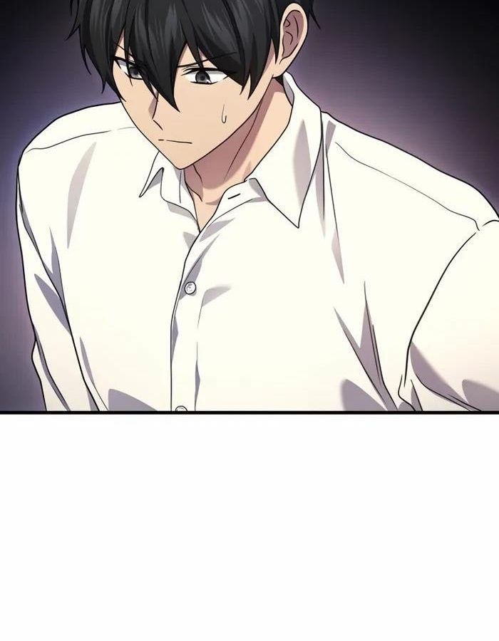 Võ Thần Hồi Quy Cấp 2 - Chapter 68 - Page 31