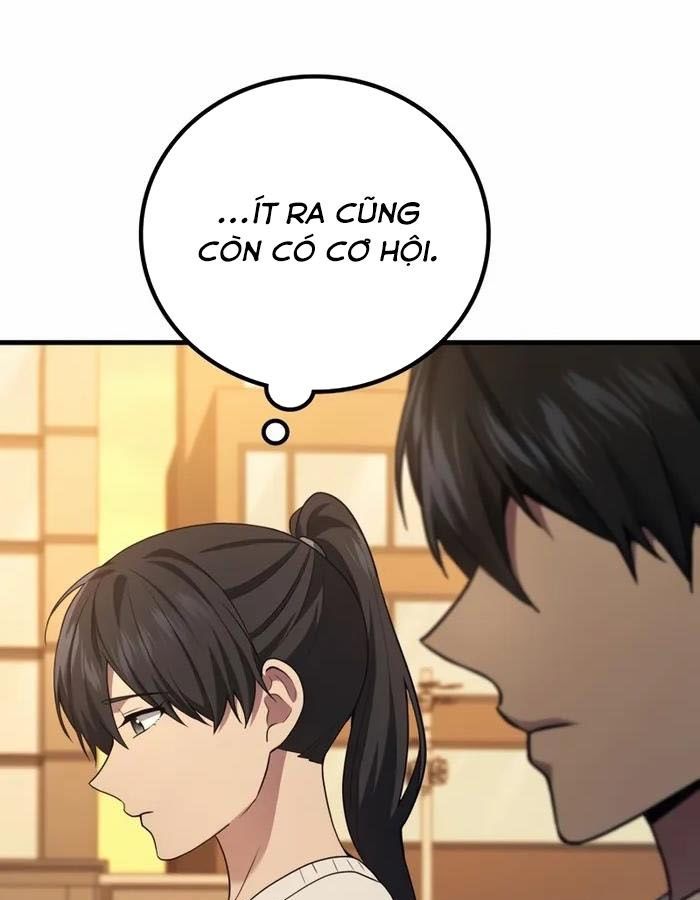 Võ Thần Hồi Quy Cấp 2 - Chapter 68 - Page 32