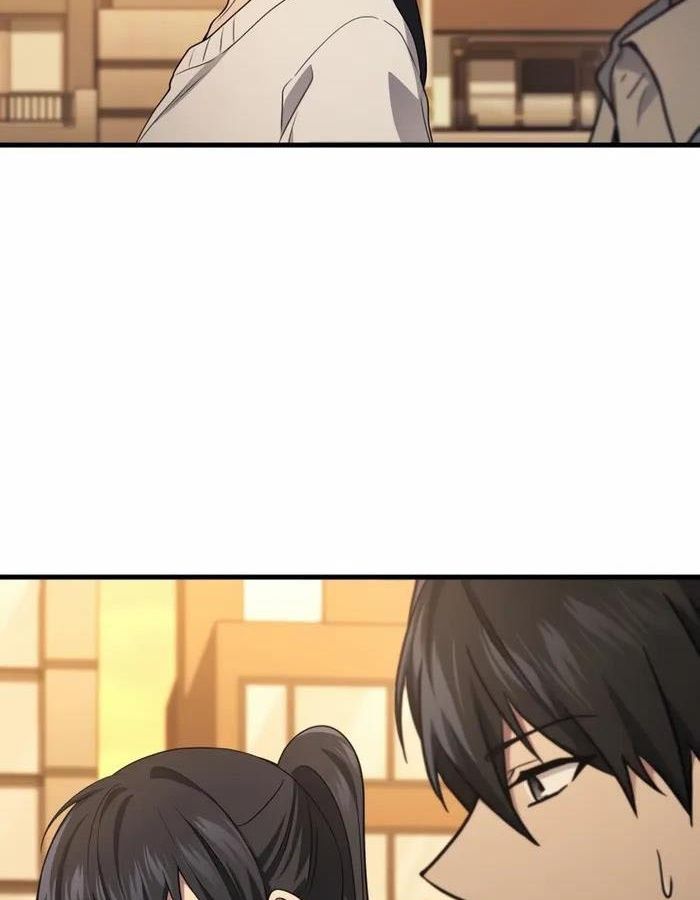 Võ Thần Hồi Quy Cấp 2 - Chapter 68 - Page 33