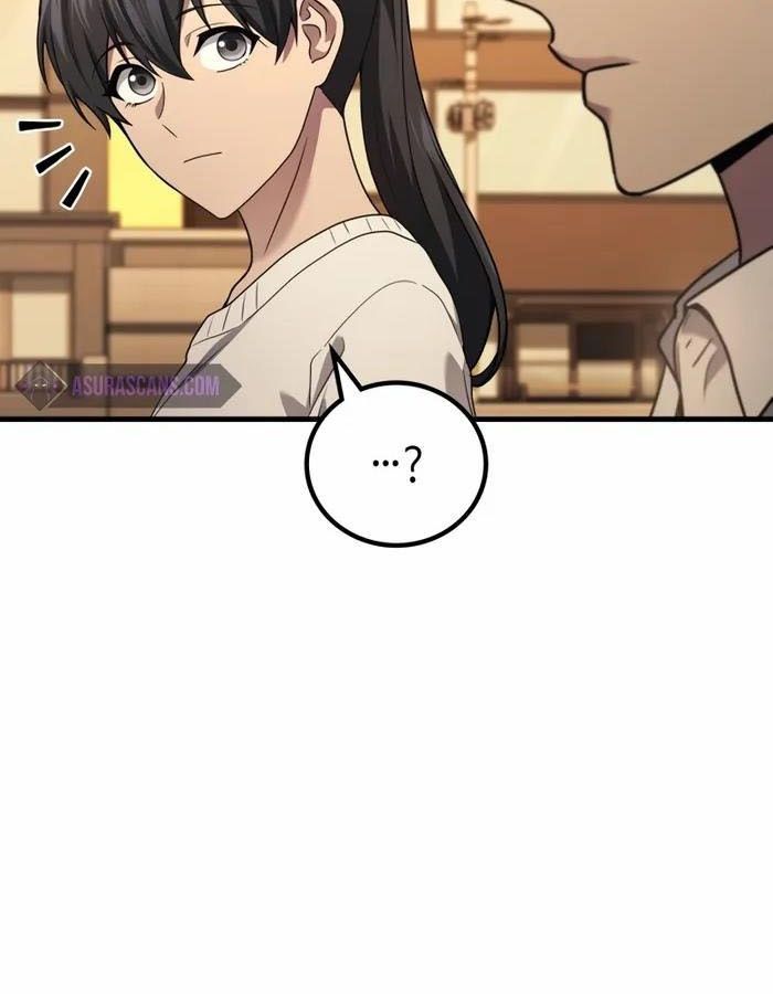 Võ Thần Hồi Quy Cấp 2 - Chapter 68 - Page 34