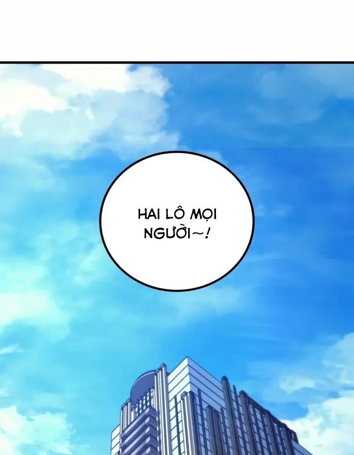 Võ Thần Hồi Quy Cấp 2 - Chapter 68 - Page 38