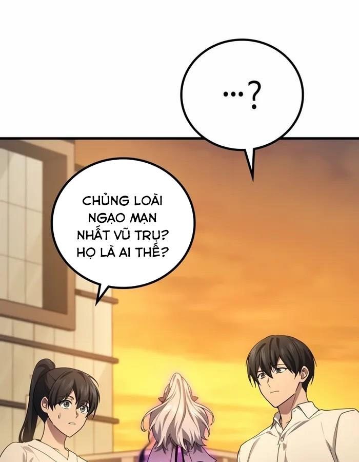 Võ Thần Hồi Quy Cấp 2 - Chapter 68 - Page 4