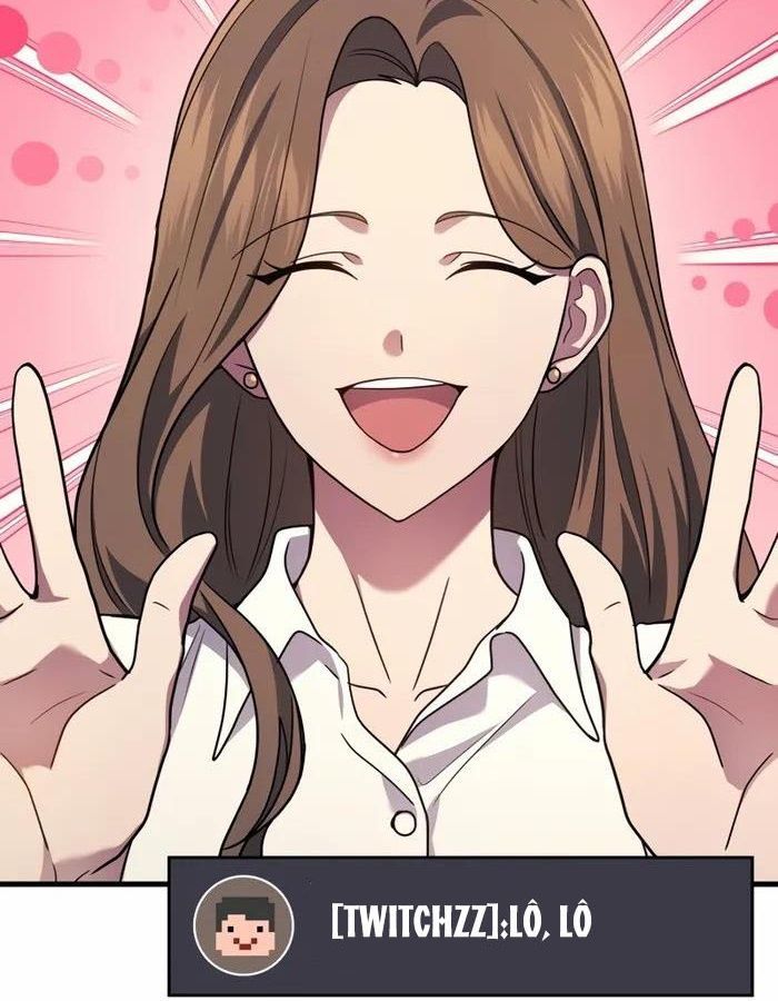 Võ Thần Hồi Quy Cấp 2 - Chapter 68 - Page 41