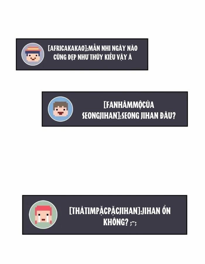 Võ Thần Hồi Quy Cấp 2 - Chapter 68 - Page 42