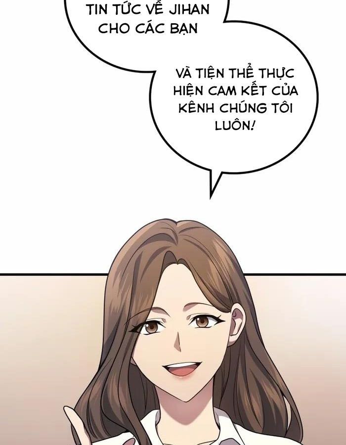 Võ Thần Hồi Quy Cấp 2 - Chapter 68 - Page 46