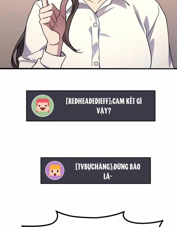 Võ Thần Hồi Quy Cấp 2 - Chapter 68 - Page 47