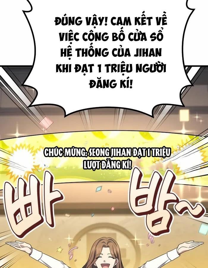 Võ Thần Hồi Quy Cấp 2 - Chapter 68 - Page 48