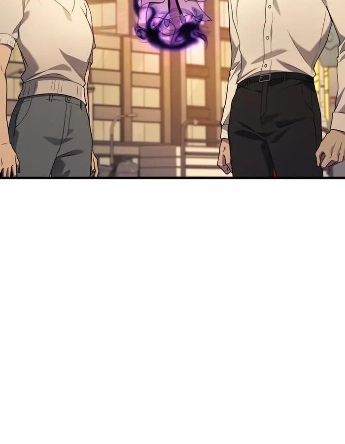 Võ Thần Hồi Quy Cấp 2 - Chapter 68 - Page 5