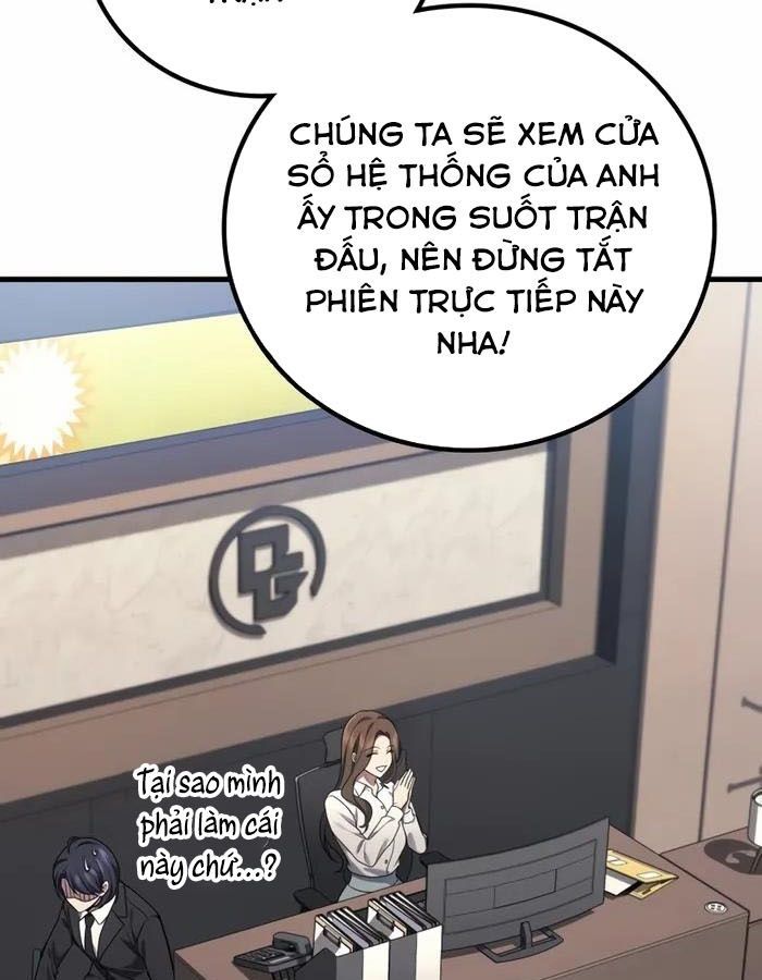 Võ Thần Hồi Quy Cấp 2 - Chapter 68 - Page 50