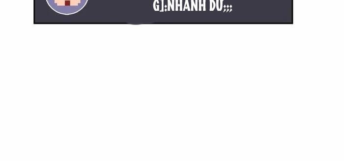 Võ Thần Hồi Quy Cấp 2 - Chapter 68 - Page 52