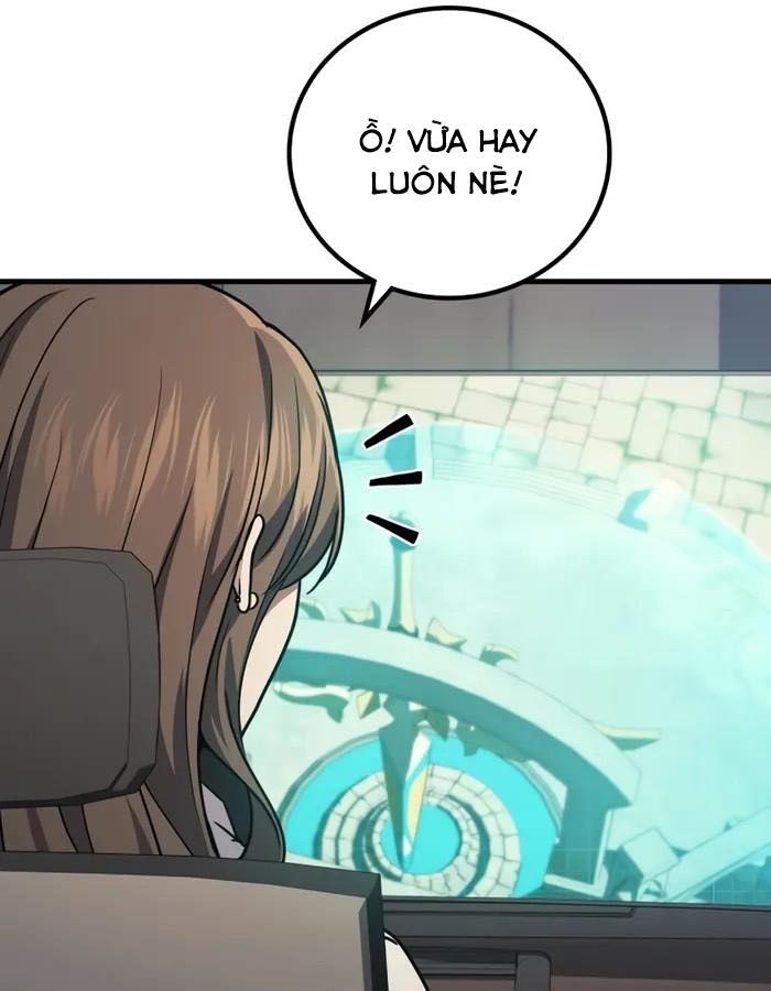 Võ Thần Hồi Quy Cấp 2 - Chapter 68 - Page 53