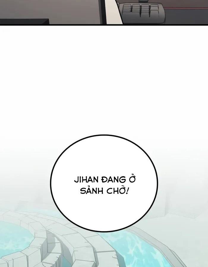 Võ Thần Hồi Quy Cấp 2 - Chapter 68 - Page 54