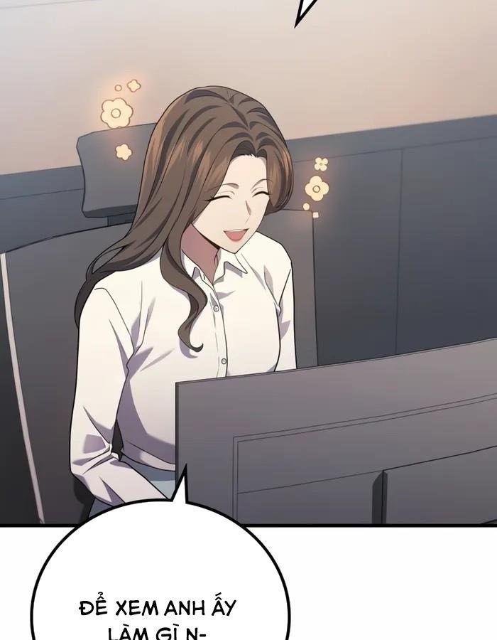 Võ Thần Hồi Quy Cấp 2 - Chapter 68 - Page 57