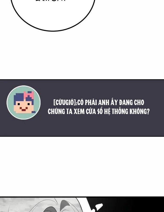 Võ Thần Hồi Quy Cấp 2 - Chapter 68 - Page 58