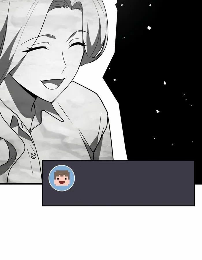 Võ Thần Hồi Quy Cấp 2 - Chapter 68 - Page 59