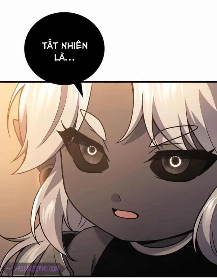 Võ Thần Hồi Quy Cấp 2 - Chapter 68 - Page 6