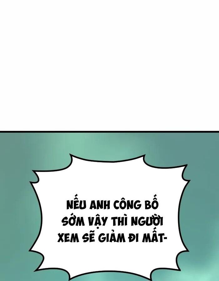Võ Thần Hồi Quy Cấp 2 - Chapter 68 - Page 62