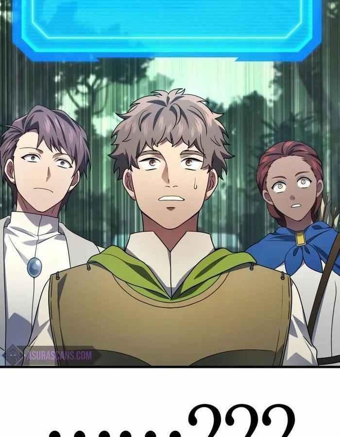 Võ Thần Hồi Quy Cấp 2 - Chapter 68 - Page 64