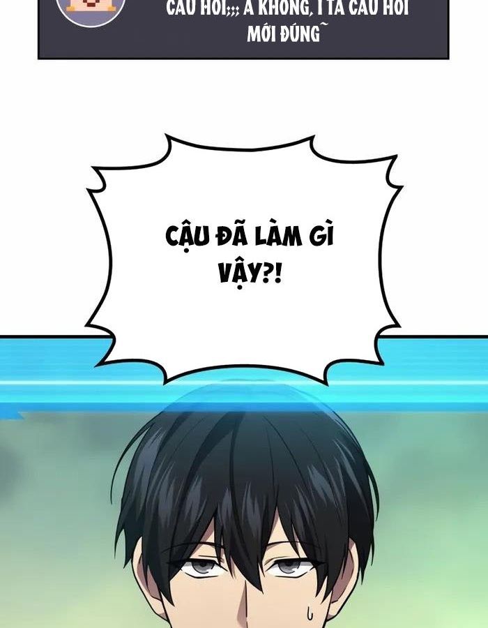 Võ Thần Hồi Quy Cấp 2 - Chapter 68 - Page 68